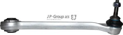 Рычаг независимой подвески колеса, подвеска колеса JP Group JP GROUP купить