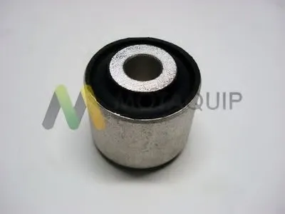 Подвеска, рычаг независимой подвески колеса MOTAQUIP купить