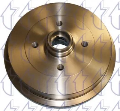 Тормозной барабан TRICLO купить