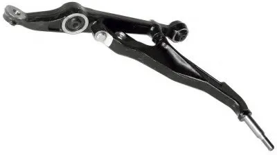 Рычаг независимой подвески колеса, подвеска колеса MOTAQUIP купить