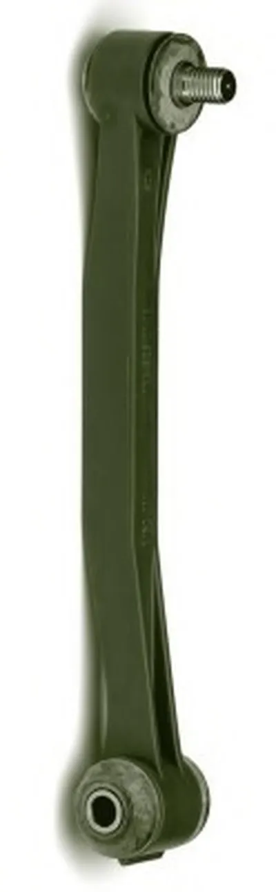 Тяга / стойка, стабилизатор MOTAQUIP купить