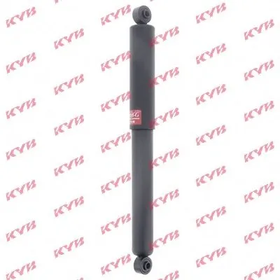 Амортизатор