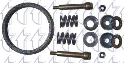 Комплект прокладок, система выпуска ОГ TRICLO купить