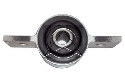 Подвеска, рычаг независимой подвески колеса SIDEM купить