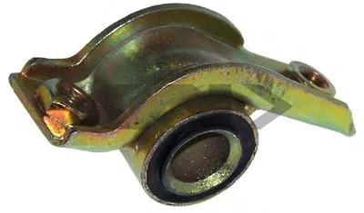 Подвеска, рычаг независимой подвески колеса SPIDAN купить