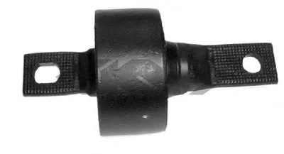 Подвеска, рычаг независимой подвески колеса SPIDAN купить