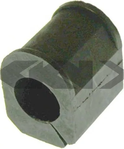 Опора, стабилизатор SPIDAN купить