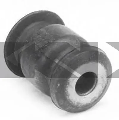 Подвеска, рычаг независимой подвески колеса SPIDAN купить