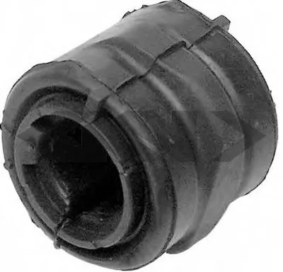 Опора, стабилизатор SPIDAN купить