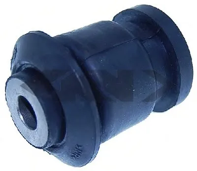 Подвеска, рычаг независимой подвески колеса SPIDAN купить