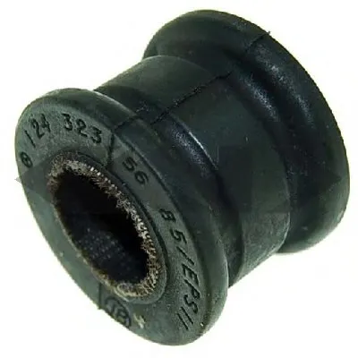 Опора, стабилизатор SPIDAN купить