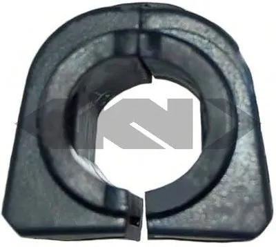 Опора, стабилизатор SPIDAN купить