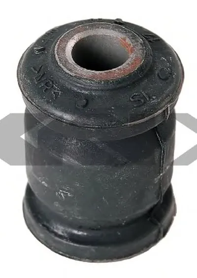 Подвеска, рычаг независимой подвески колеса SPIDAN купить