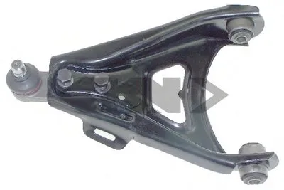 Рычаг независимой подвески колеса, подвеска колеса SPIDAN купить