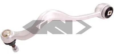 Рычаг независимой подвески колеса, подвеска колеса SPIDAN купить