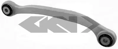 Тяга / стойка, подвеска колеса SPIDAN купить