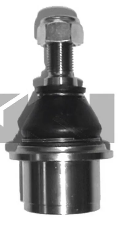 Шаровой шарнир SPIDAN купить