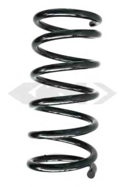 винтовая пружина SPIDAN купить