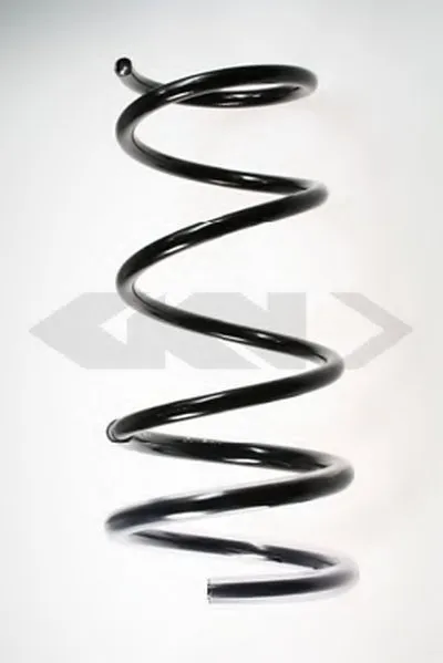 винтовая пружина SPIDAN купить