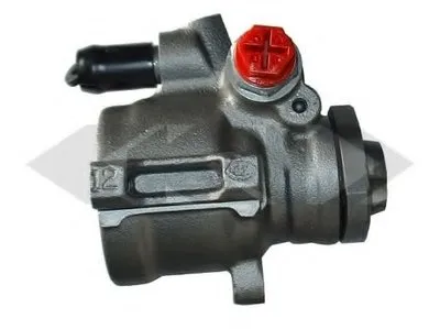 Гидравлический насос, рулевое управление SPIDAN купить