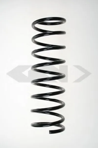 винтовая пружина SPIDAN купить