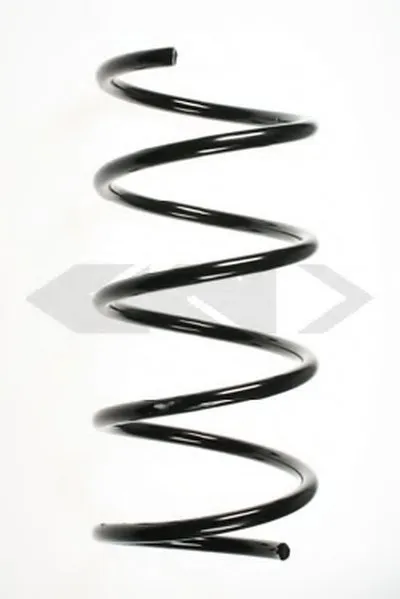 винтовая пружина SPIDAN купить