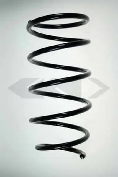 винтовая пружина SPIDAN купить