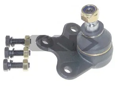 Шаровой шарнир SPIDAN купить