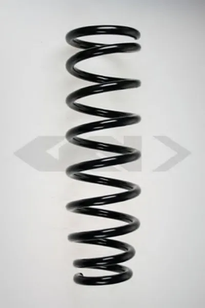 винтовая пружина SPIDAN купить