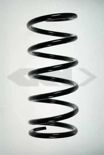винтовая пружина SPIDAN купить