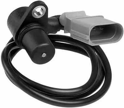 Датчик импульсов HELLA купить