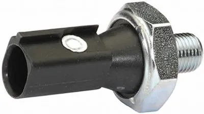 Выключатель с гидропроводом HELLA купить