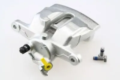 Тормозной суппорт HELLA купить