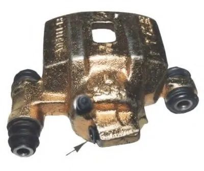 Тормозной суппорт HELLA купить