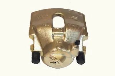 Тормозной суппорт HELLA купить