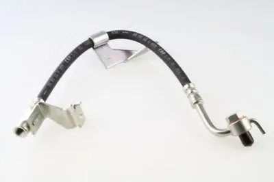 Тормозной шланг HELLA купить