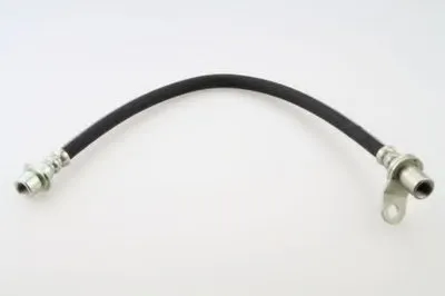 Тормозной шланг HELLA купить