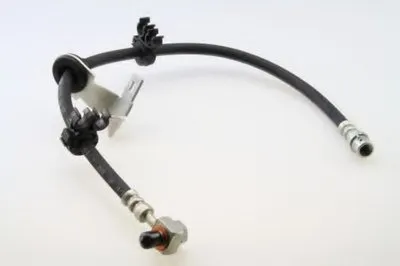 Тормозной шланг HELLA купить