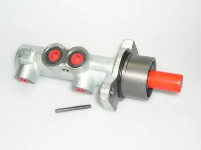 целиндер ручного тормоза HELLA купить