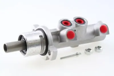 целиндер ручного тормоза HELLA купить