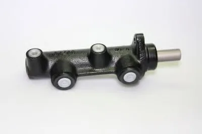 целиндер ручного тормоза HELLA купить