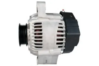 Генератор *** HELLA VALUEFIT *** HELLA купить