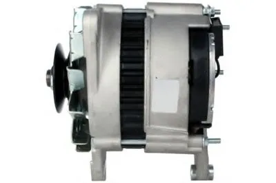 Генератор *** HELLA VALUEFIT *** HELLA купить