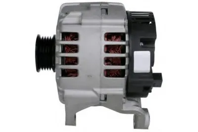 Генератор *** HELLA VALUEFIT *** HELLA купить