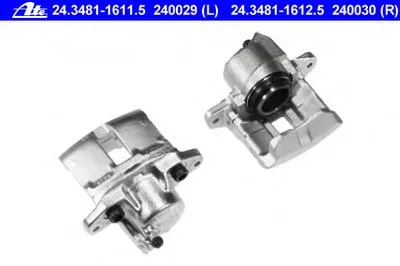 Тормозной суппорт ATE купить