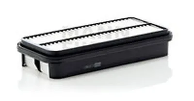 Воздушный фильтр MANN-FILTER купить