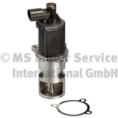 Клапан возврата ОГ PIERBURG купить