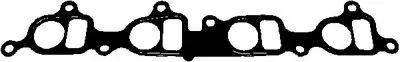 Прокладка, впускной коллектор ELRING купить