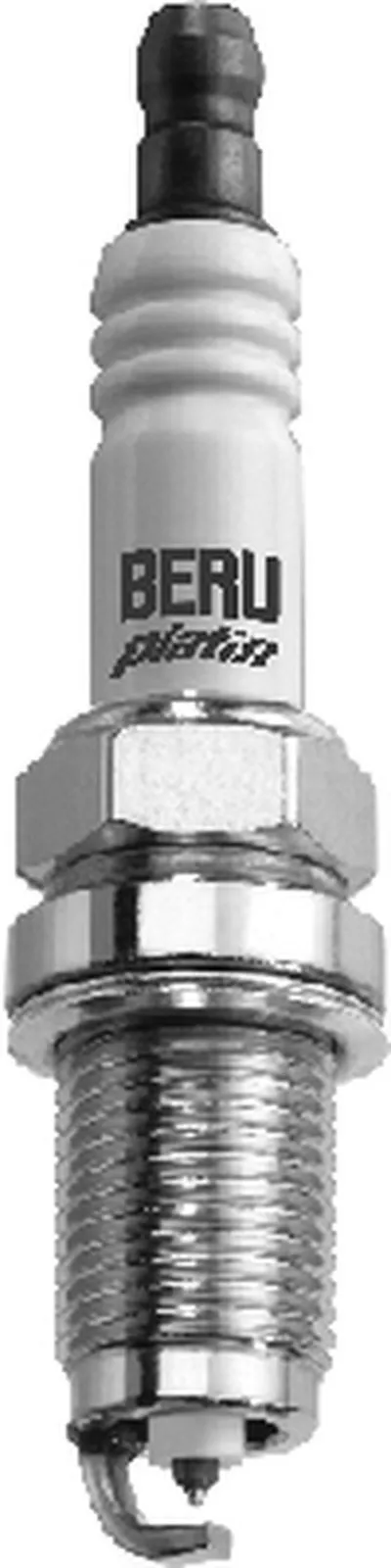 Свеча зажигания ULTRA BERU купить