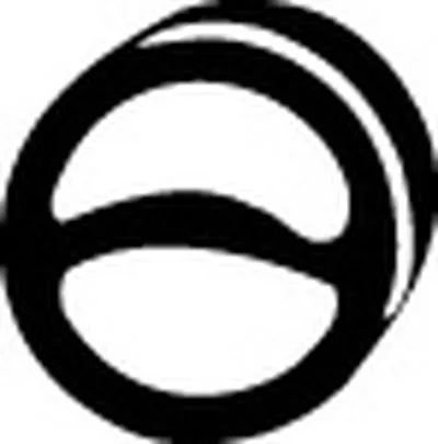 Резиновые полоски, система выпуска WALKER купить